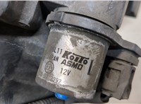  Фара (передняя) Lexus RX 2009-2015 20313788 #5