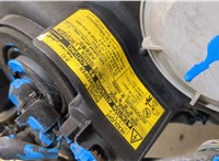  Фара (передняя) Lexus RX 2009-2015 20313788 #6