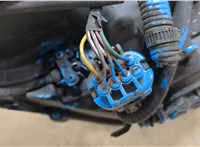  Фара (передняя) Lexus RX 2009-2015 20313788 #7