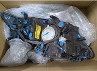  Фара (передняя) Lexus RX 2009-2015 20313788 #8