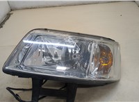  Фара (передняя) Volkswagen Transporter 5 2003-2009 20313789 #1