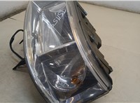  Фара (передняя) Volkswagen Transporter 5 2003-2009 20313789 #2