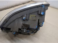  Фара (передняя) Volkswagen Transporter 5 2003-2009 20313789 #3