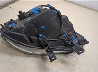  Фара (передняя) Volkswagen Transporter 5 2003-2009 20313789 #4