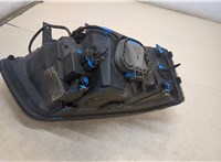  Фара (передняя) Volkswagen Transporter 5 2003-2009 20313789 #5