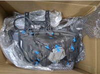  Фара (передняя) Volkswagen Transporter 5 2003-2009 20313789 #6