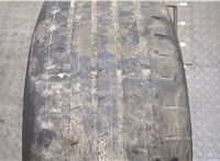  Шина 225/45 R18 Citroen DS4 2010-2015 20313791 #1