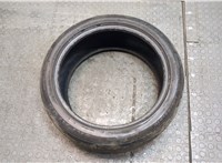  Шина 225/45 R18 Citroen DS4 2010-2015 20313791 #2