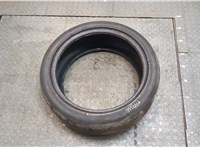  Шина 225/45 R18 Citroen DS4 2010-2015 20313791 #3