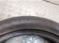  Шина 225/45 R18 Citroen DS4 2010-2015 20313791 #4