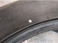  Шина 225/45 R18 Citroen DS4 2010-2015 20313791 #5
