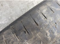  Шина 225/45 R18 Citroen DS4 2010-2015 20313791 #6