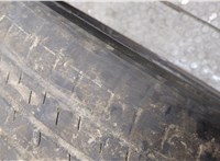  Шина 225/45 R18 Citroen DS4 2010-2015 20313791 #7