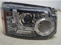  Блок розжига Land Rover Discovery 4 2009-2016 11355488 #1