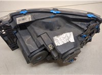  Блок розжига Land Rover Discovery 4 2009-2016 11355488 #2