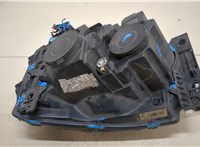  Блок розжига Land Rover Discovery 4 2009-2016 11355488 #4