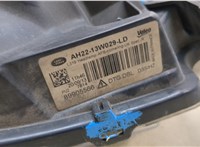  Блок розжига Land Rover Discovery 4 2009-2016 11355488 #5