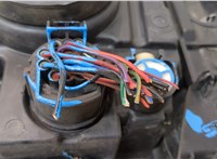  Блок розжига Land Rover Discovery 4 2009-2016 11355488 #6