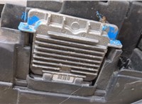  Блок розжига Land Rover Discovery 4 2009-2016 11355488 #7