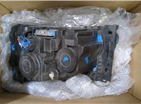  Блок розжига Land Rover Discovery 4 2009-2016 11355488 #8