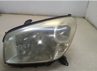  Фара (передняя) Toyota RAV 4 2000-2005 20313793 #1