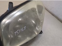  Фара (передняя) Toyota RAV 4 2000-2005 20313793 #2
