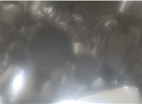 Фара (передняя) Toyota RAV 4 2000-2005 20313793 #3