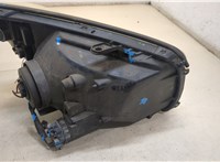  Фара (передняя) Toyota RAV 4 2000-2005 20313793 #4