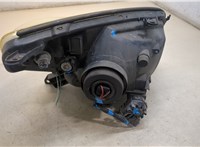  Фара (передняя) Toyota RAV 4 2000-2005 20313793 #5