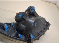  Фара (передняя) Toyota RAV 4 2000-2005 20313793 #6