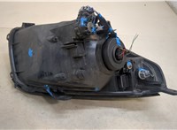  Фара (передняя) Toyota RAV 4 2000-2005 20313793 #7