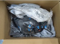 Фара (передняя) Toyota RAV 4 2000-2005 20313793 #8