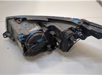  Фара (передняя) Land Rover Range Rover Evoque 2011-2015 20313794 #2