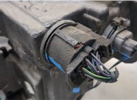  Фара (передняя) Land Rover Range Rover Evoque 2011-2015 20313794 #3