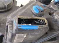  Фара (передняя) Land Rover Range Rover Evoque 2011-2015 20313794 #6