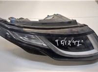  Фара (передняя) Land Rover Range Rover Evoque 2011-2015 20313794 #1
