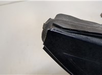  Фара (передняя) Land Rover Range Rover Evoque 2011-2015 20313794 #11