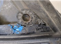  Фара (передняя) Land Rover Range Rover Evoque 2011-2015 20313794 #15