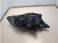 4M5113W030BE Фара (передняя) Ford Focus 2 2005-2008 20313795 #2