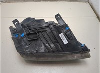 4M5113W030BE Фара (передняя) Ford Focus 2 2005-2008 20313795 #3