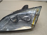  Фара (передняя) Ford Focus 2 2005-2008 20313795 #1