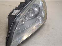  Фара (передняя) Ford Focus 2 2005-2008 20313795 #2