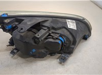  Фара (передняя) Ford Focus 2 2005-2008 20313795 #3