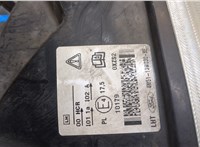  Фара (передняя) Ford Focus 2 2005-2008 20313795 #4