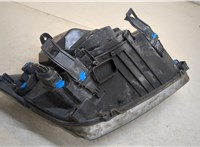  Фара (передняя) Ford Focus 2 2005-2008 20313795 #5