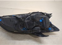  Фара (передняя) Ford Focus 2 2005-2008 20313795 #6