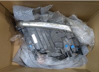  Фара (передняя) Ford Focus 2 2005-2008 20313795 #7