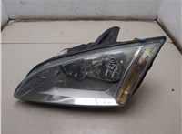 4M5113W030BE Фара (передняя) Ford Focus 2 2005-2008 20313795 #10