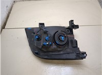  Фара (передняя) Nissan X-Trail (T30) 2001-2006 20313797 #2