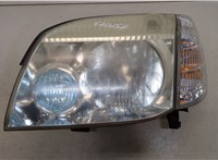  Фара (передняя) Nissan X-Trail (T30) 2001-2006 20313797 #1